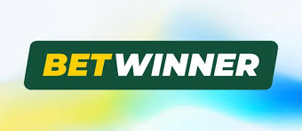 Discover Exciting BetWinner Bonus Offers and Promotions Discover Exciting BetWinner Bonus Offers and Promotions