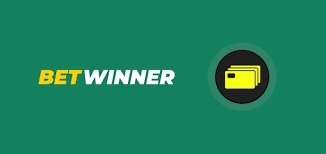 Discover Exciting BetWinner Bonus Offers and Promotions Discover Exciting BetWinner Bonus Offers and Promotions