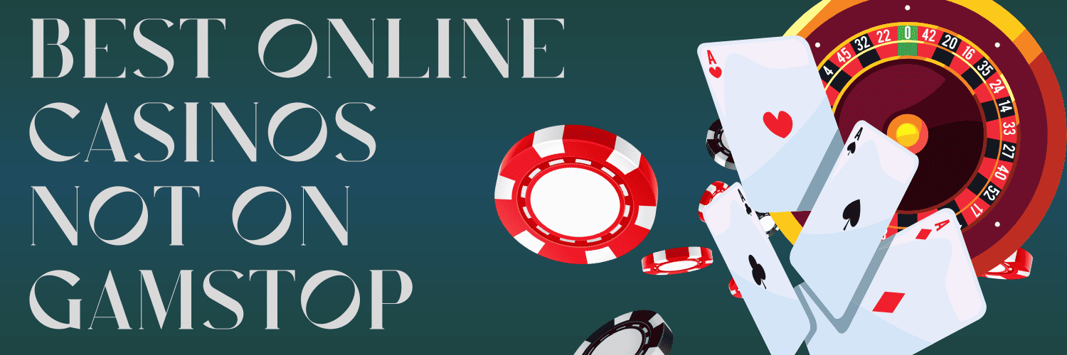 Discover New Casinos Not Blocked by GamStop Your Ultimate Guide Discover New Casinos Not Blocked by GamStop Your Ultimate Guide