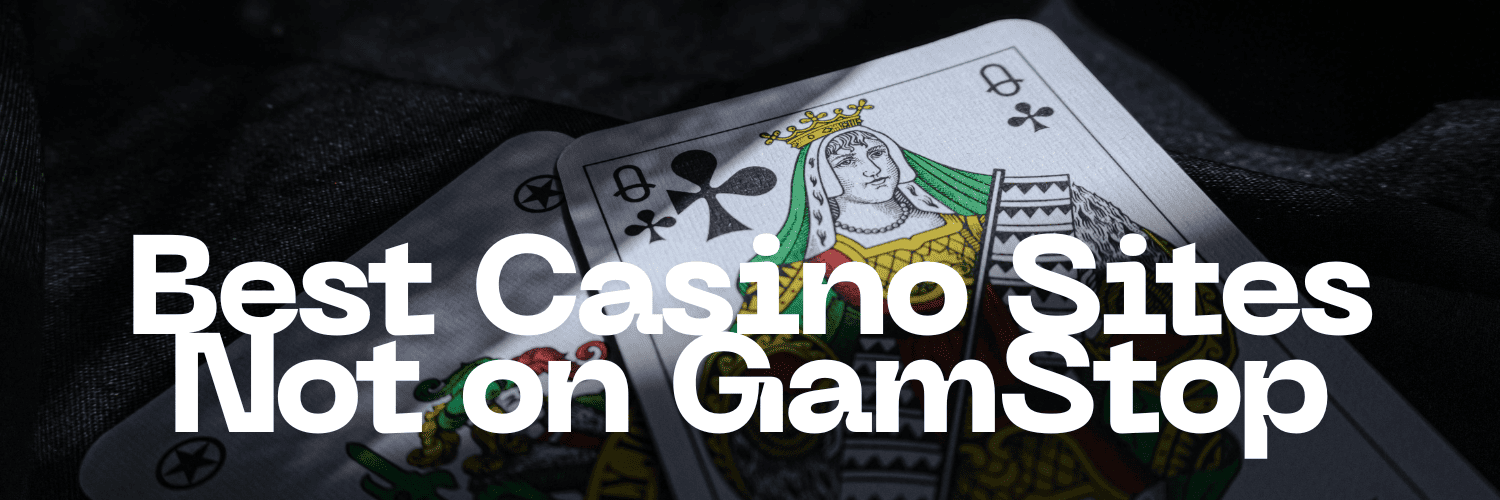 Discover Non-Gamstop UK Casinos A Comprehensive Guide Discover Non-Gamstop UK Casinos A Comprehensive Guide