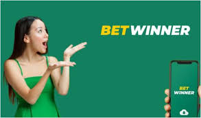 Discover the World of Betting with BetWinner Bookmaker Discover the World of Betting with BetWinner Bookmaker