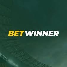 Easy Guide to the BetWinner Login Process Easy Guide to the BetWinner Login Process