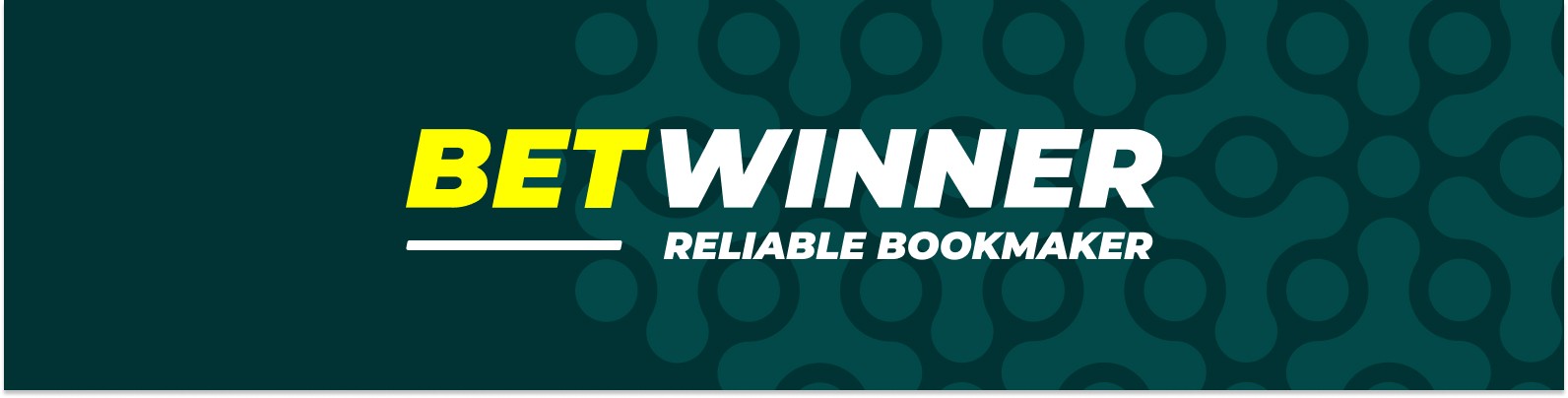 Easy Guide to the BetWinner Login Process Easy Guide to the BetWinner Login Process