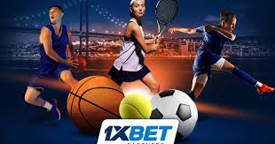 Efficient Payment Methods at 1xBet Cambodia A Complete Guide Efficient Payment Methods at 1xBet Cambodia A Complete Guide