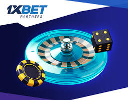 Efficient Payment Methods at 1xBet Cambodia A Complete Guide Efficient Payment Methods at 1xBet Cambodia A Complete Guide