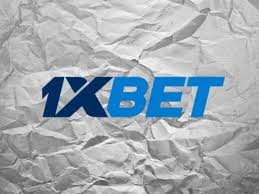 Efficient Payment Methods at 1xBet Cambodia A Complete Guide Efficient Payment Methods at 1xBet Cambodia A Complete Guide