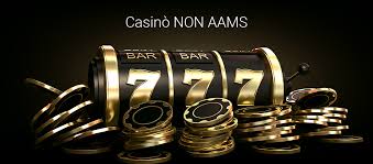 Esplorando i Casinò Stranieri Guida Completa Esplorando i Casinò Stranieri Guida Completa