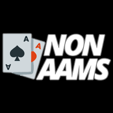 Esplorando i Casinò Stranieri Guida Completa Esplorando i Casinò Stranieri Guida Completa