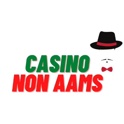 Esplorando i Casinò Stranieri Guida Completa Esplorando i Casinò Stranieri Guida Completa