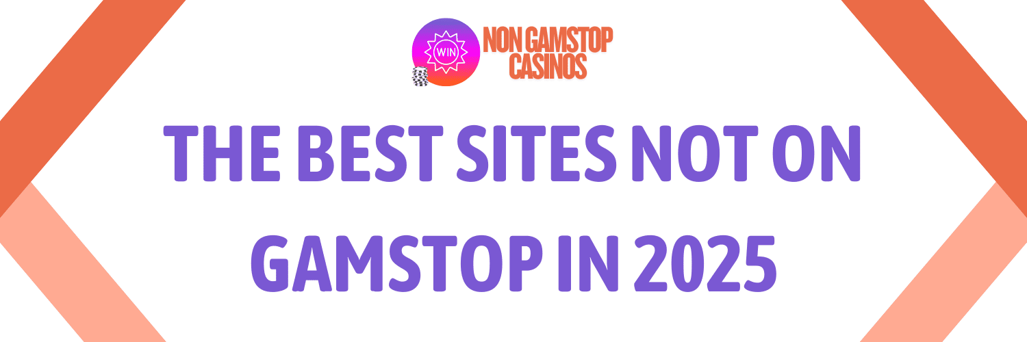 Exploring Casino Sites Not on Gamstop 1717815285