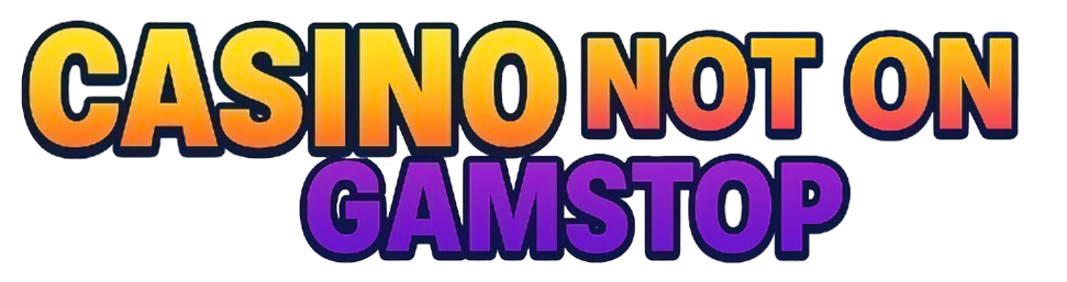 Exploring Casinos Not Registered on Gamstop A Guide for Players 1712578176