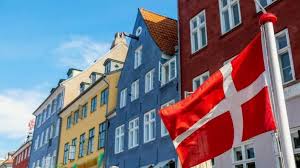 Forstillinger og Kultur En Dybere Forståelse Forstillinger og Kultur En Dybere Forståelse