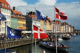 Forstillinger og Kultur En Dybere Forståelse Forstillinger og Kultur En Dybere Forståelse