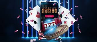 Gambling Uden Rufus En Ny Tendenz i Spilverdenen