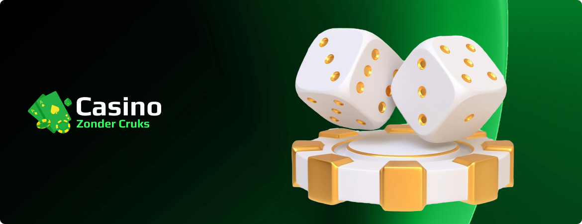 Geen CRUKS Casino Vrijheid en Veiligheid Bij Online Gokken Geen CRUKS Casino Vrijheid en Veiligheid Bij Online Gokken
