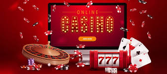 Geen CRUKS Casino Vrijheid en Veiligheid Bij Online Gokken Geen CRUKS Casino Vrijheid en Veiligheid Bij Online Gokken