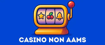 Giocare nei Casinò Senza Licenza AAMS Rischi e Opportunità Giocare nei Casinò Senza Licenza AAMS Rischi e Opportunità