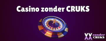Goksite zonder CRUKS Vrijheid in Online Gokken 1909605332