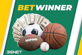 How to Download the BetWinner App A Step-by-Step Guide