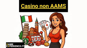 I migliori casino stranieri sicuri guida completa I migliori casino stranieri sicuri guida completa