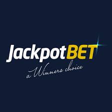 Jackpot Bet DK 2026 En Ny Æra for Online Betting 1014466691 Jackpot Bet DK 2026 En Ny Æra for Online Betting 1014466691