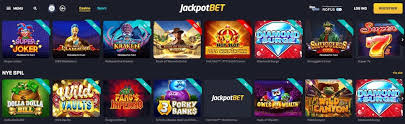 Jackpot Bet DK 2026 En Ny Æra for Online Betting 1014466691 Jackpot Bet DK 2026 En Ny Æra for Online Betting 1014466691