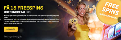Jackpot Bet DK 2026 En Ultimativ Guide til Spil og Bonusser Jackpot Bet DK 2026 En Ultimativ Guide til Spil og Bonusser