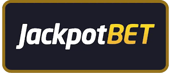 Jackpot Bet DK Din Guide til Spil og Gevinster 1023451020