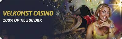 Jackpot Bet DK Din Guide til Spil og Gevinster 1011176973 Jackpot Bet DK Din Guide til Spil og Gevinster 1011176973
