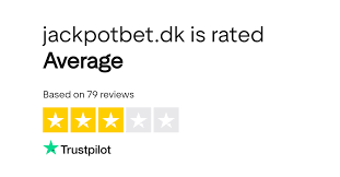 Jackpot Bet DK Din Guide til Spil og Gevinster 1011176973 Jackpot Bet DK Din Guide til Spil og Gevinster 1011176973