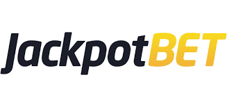 Jackpot Bet DK Din Guide til Spil og Gevinster 1011176973 Jackpot Bet DK Din Guide til Spil og Gevinster 1011176973