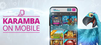 Karamba Casino DK 2026 En værdifuld guide til online gaming