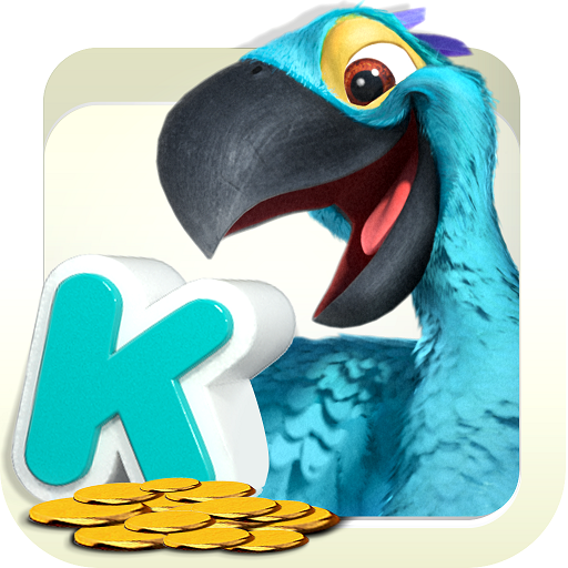Karamba Casino DK 2026 En værdifuld guide til online gaming