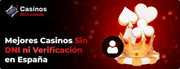 La Revolución de los Casinos Online Sin Registrarse Juega de Forma Inmediata La Revolución de los Casinos Online Sin Registrarse Juega de Forma Inmediata