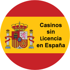 La Revolución de los Casinos Online Sin Registrarse Juega de Forma Inmediata La Revolución de los Casinos Online Sin Registrarse Juega de Forma Inmediata