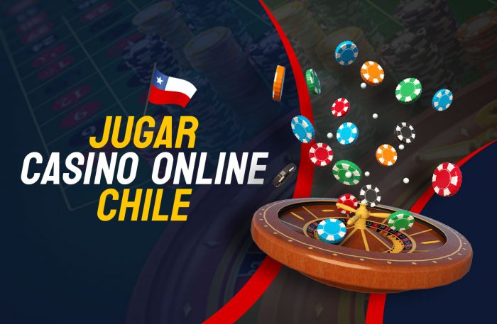 Los Mejores Casinos en Línea Seguros Guía Completa Los Mejores Casinos en Línea Seguros Guía Completa