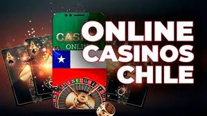 Los Mejores Casinos en Línea Seguros Guía Completa Los Mejores Casinos en Línea Seguros Guía Completa