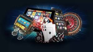 Los Mejores Casinos Online en España - Descubre las Plataformas Más Confiables