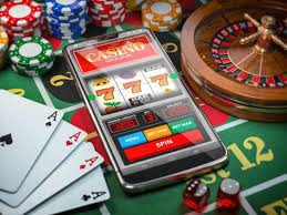 Mostbet Onlayn Mərc Dünyasında Yeni Şanslar Mostbet Onlayn Mərc Dünyasında Yeni Şanslar
