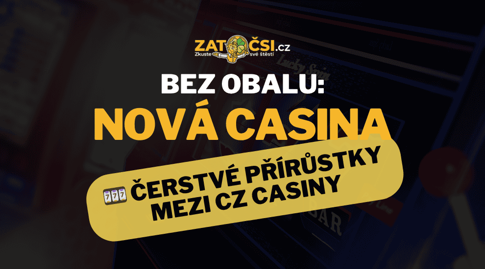 Nova Casino Online Nová Dimenze Hraní na Internetu Nova Casino Online Nová Dimenze Hraní na Internetu