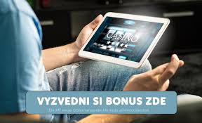 Nové online casina Vstupte do světa zábavy a výher Nové online casina Vstupte do světa zábavy a výher