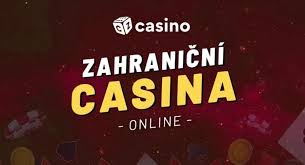 Nové online casina Vstupte do světa zábavy a výher Nové online casina Vstupte do světa zábavy a výher