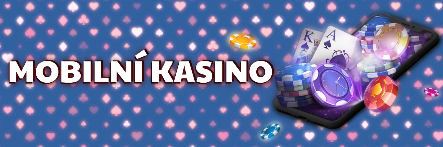 Nove online casino Slovensko Objavte Nové Hry a Bonusy