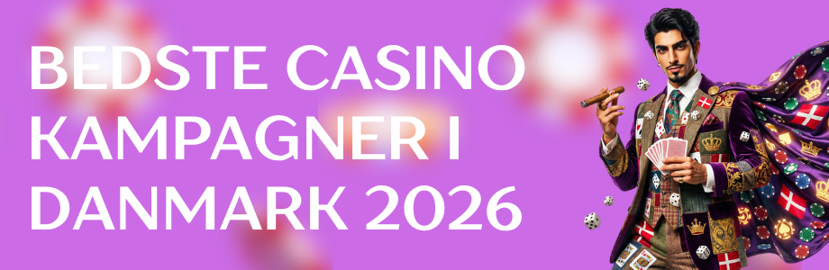 Nye Casinoer i Danmark Oplev De Seneste Tendenser og Tilbud 1213748129 Nye Casinoer i Danmark Oplev De Seneste Tendenser og Tilbud 1213748129
