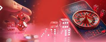 Online Καζίνο στην Ελλάδα Ο Απόλυτος Οδηγός -1708295370 Online Καζίνο στην Ελλάδα Ο Απόλυτος Οδηγός -1708295370