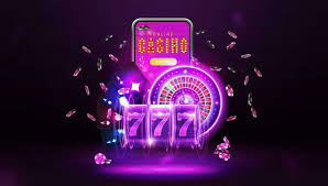 Η Καλύτερη Εμπειρία με Ελληνικά Online Casino Η Καλύτερη Εμπειρία με Ελληνικά Online Casino