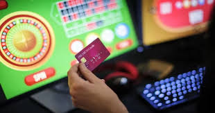 Τα Καλύτερα Online Casino για Ψυχαγωγία και Κέρδη