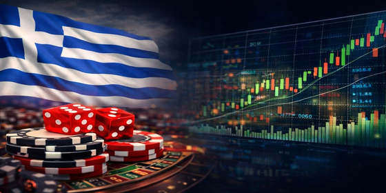Νομίμα Online Casino Ο Απόλυτος Οδηγός για τους Παίκτες Νομίμα Online Casino Ο Απόλυτος Οδηγός για τους Παίκτες