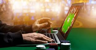 Τα Online Casino στην Ελλάδα Οδηγός για Παίχτες Τα Online Casino στην Ελλάδα Οδηγός για Παίχτες