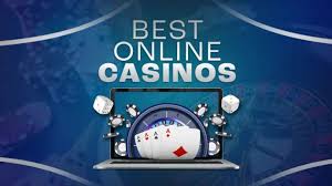 Online Casino SEO Başarılı Stratejiler ve İpuçları -1590423573 Online Casino SEO Başarılı Stratejiler ve İpuçları -1590423573